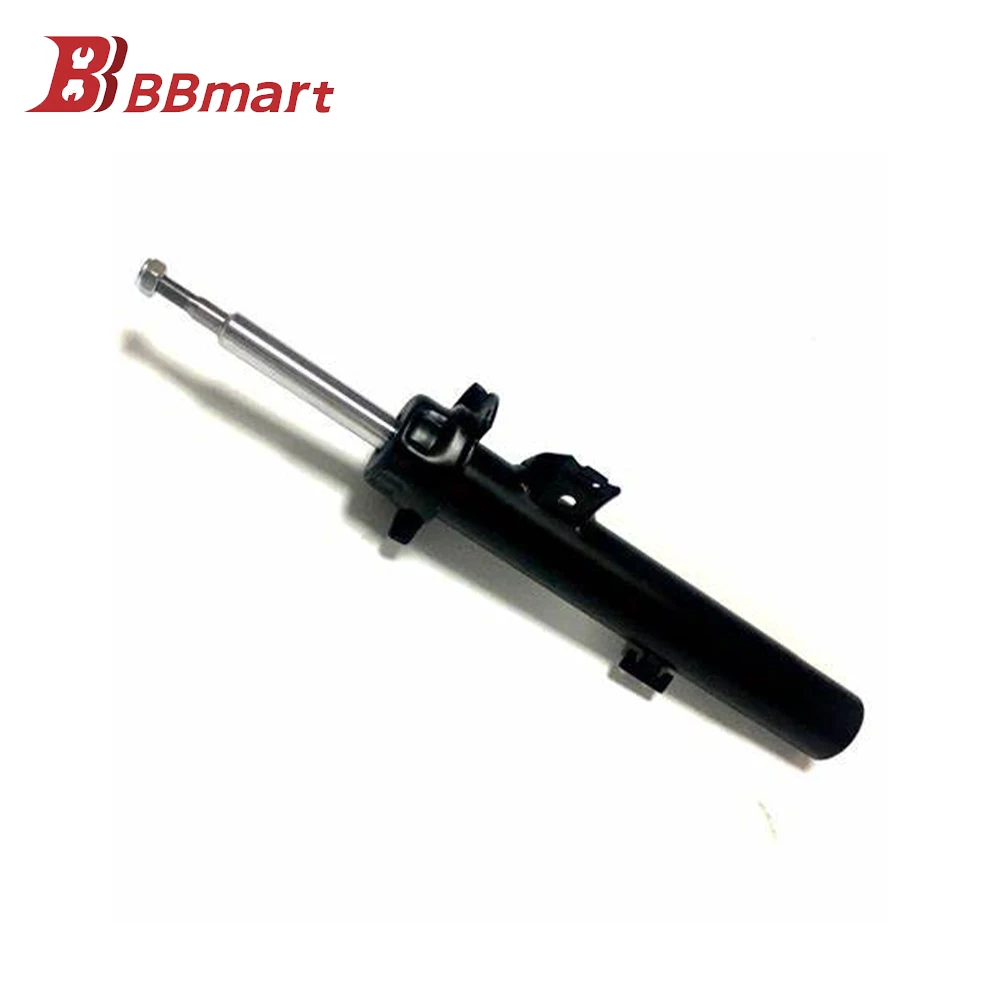 

31316786006 BBmart Auto Parts 1 pcs Front Right Shock Absorber For BMW E90 E91 E92 E93 Durable Using Low Price