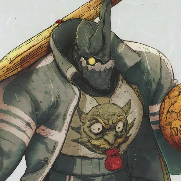 

75mm Resin model kits figure beauty colorless and self-assembled A-2213