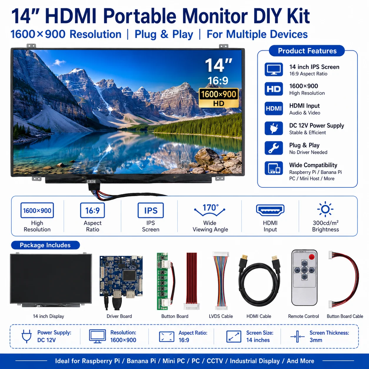 monitor-hdmi-portatil-de-14-pulgadas-y-1600x900-para-raspberry-pi-4-banana-orange-pi-pantalla-lcd-placa-controladora-pantalla-externa-para-mini-pc