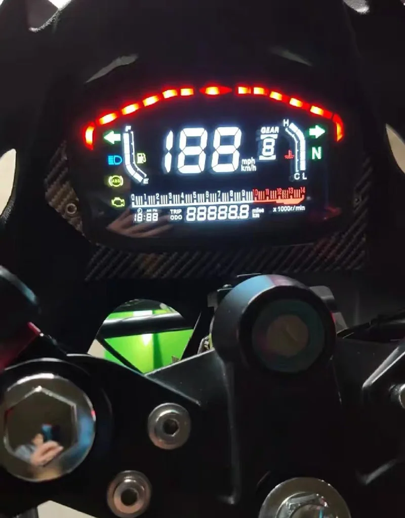 velocimetro-lcd-led-universal-para-motocicletas-de-24-cilindros-odometro-digital-con-retroiluminacion-para-bmw-honda-ducati-kawasaki-yamaha