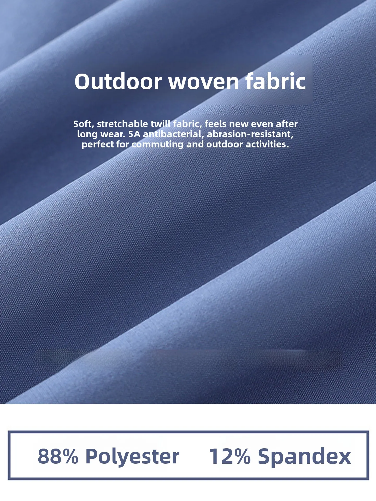 

Повседневные спортивные брюки с высокой талией, женские дышащие прямые брюки для похудения, уличная одежда, осень 2025 г., Новое поступление