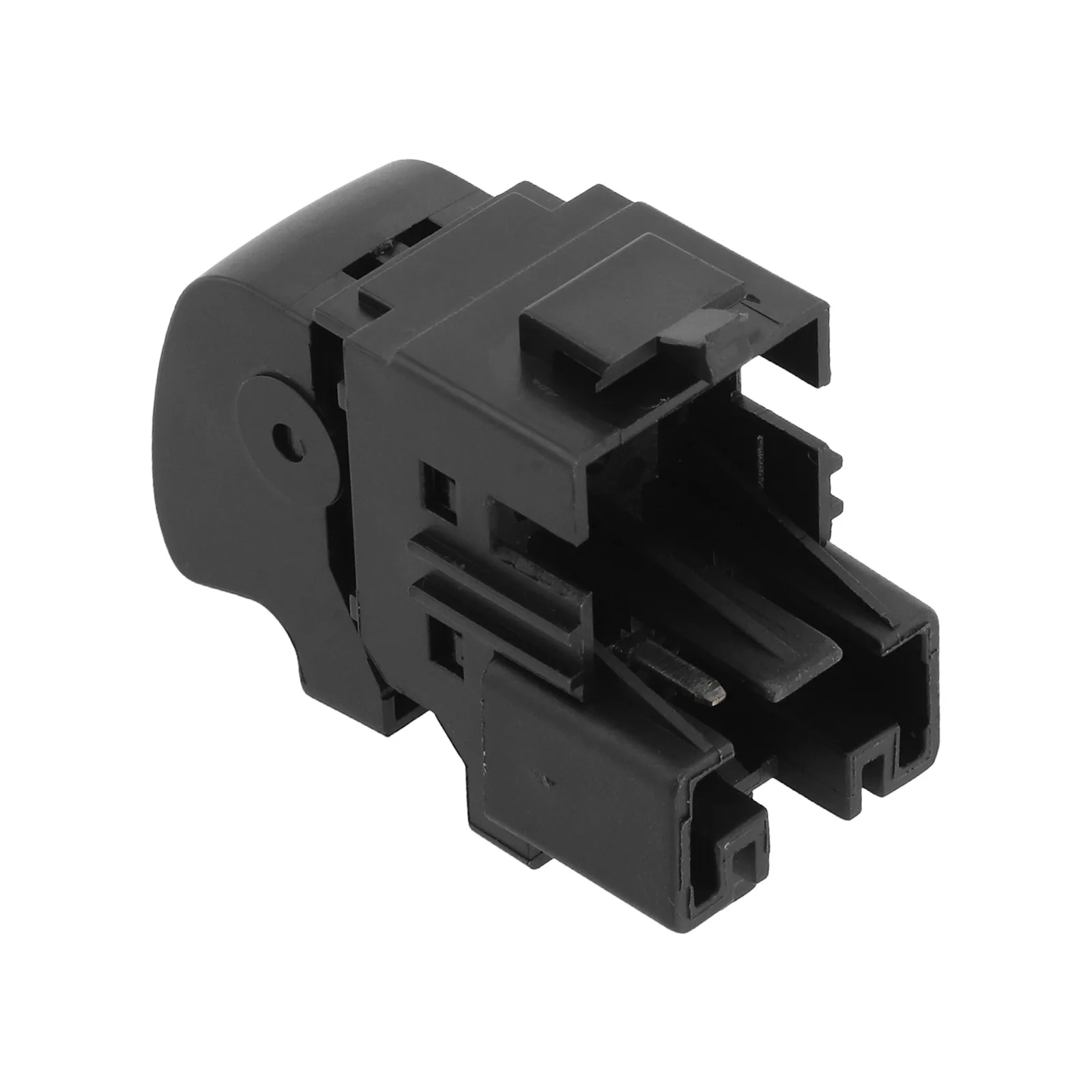 1 Button Electric Window Control Switch for Isuzu Dmax DMax 2012 2020 Models Designed for Optimal Functionality