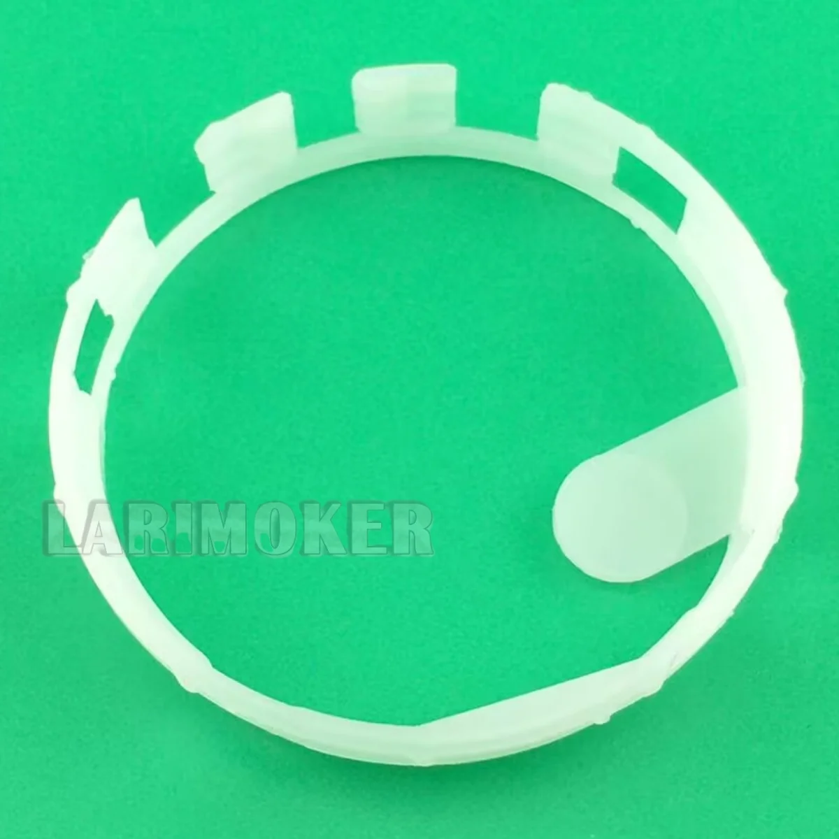 Custom Logo Fee Exclusive Links（Please Read Carefully The Details Before Place An Order）