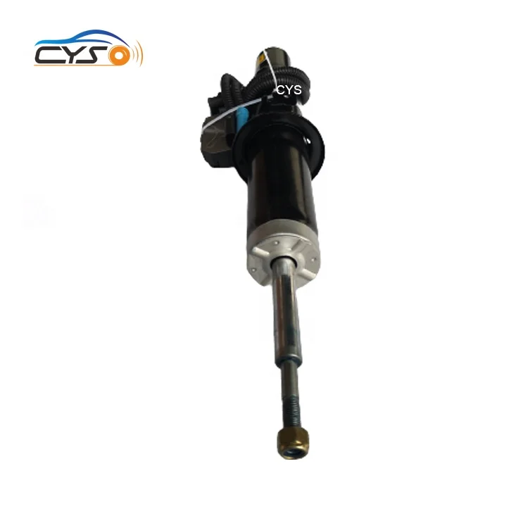 Передняя стойка амортизатора VDC Fit 2007-2014 для BMW X5 E70 X6 E71 37116794535 37116794531 37116777573 37116779697 37116782933