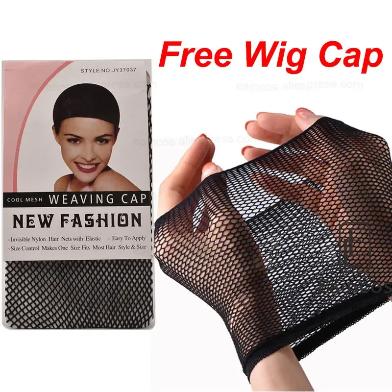 2025 New Sigma Nakahara Chuuya Dazai Osamu Edogawa Rampo Teruko Okura Tetchou Suehiro Cosplay Wig Heat Resistant Synthetic X157