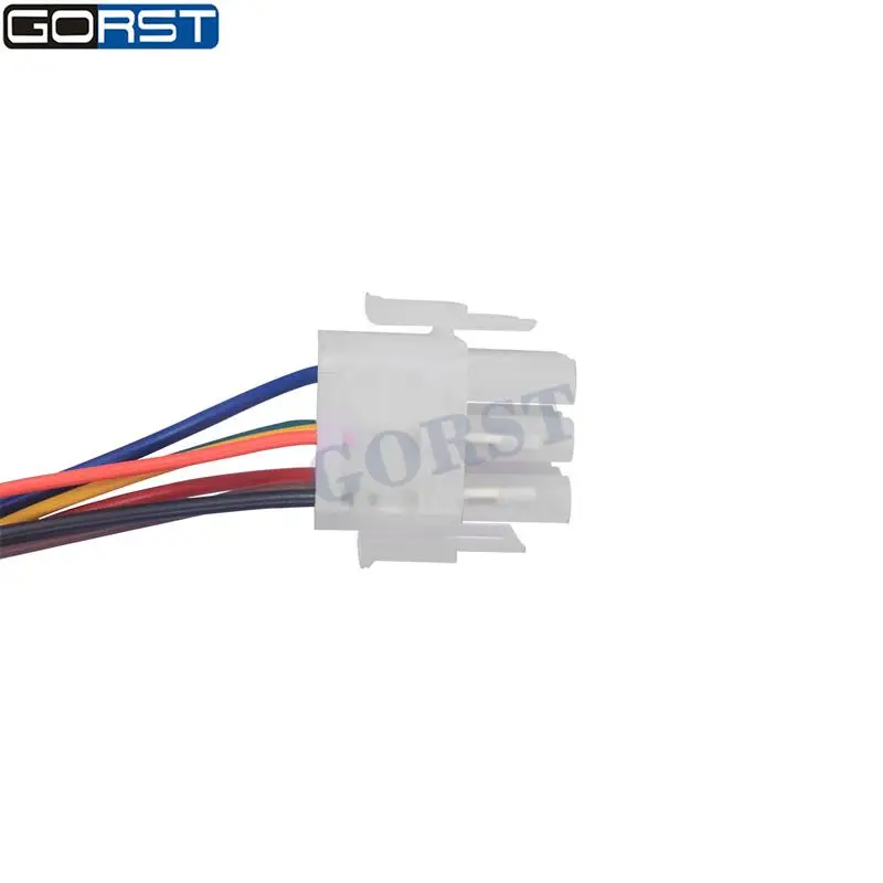 Joystick Controller 1001118418 per JLG Boom Lift E300A E300AJ E300AJP E600J E600JP M600J Engineer Auto Part 1001178132 1600273