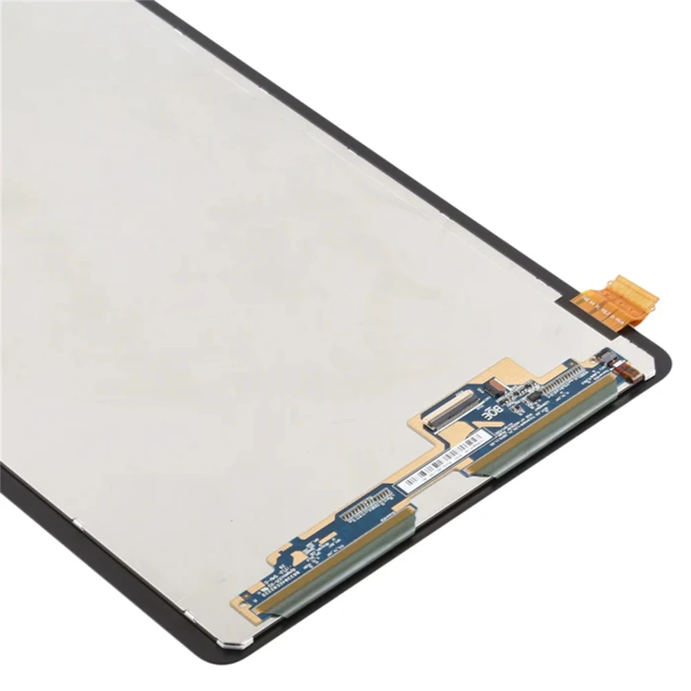 Compatible For Samsung Galaxy Tab S6 Lite SM-P610 P615 LCD Display Screen Touch Digitizer Full Assembly Replacement