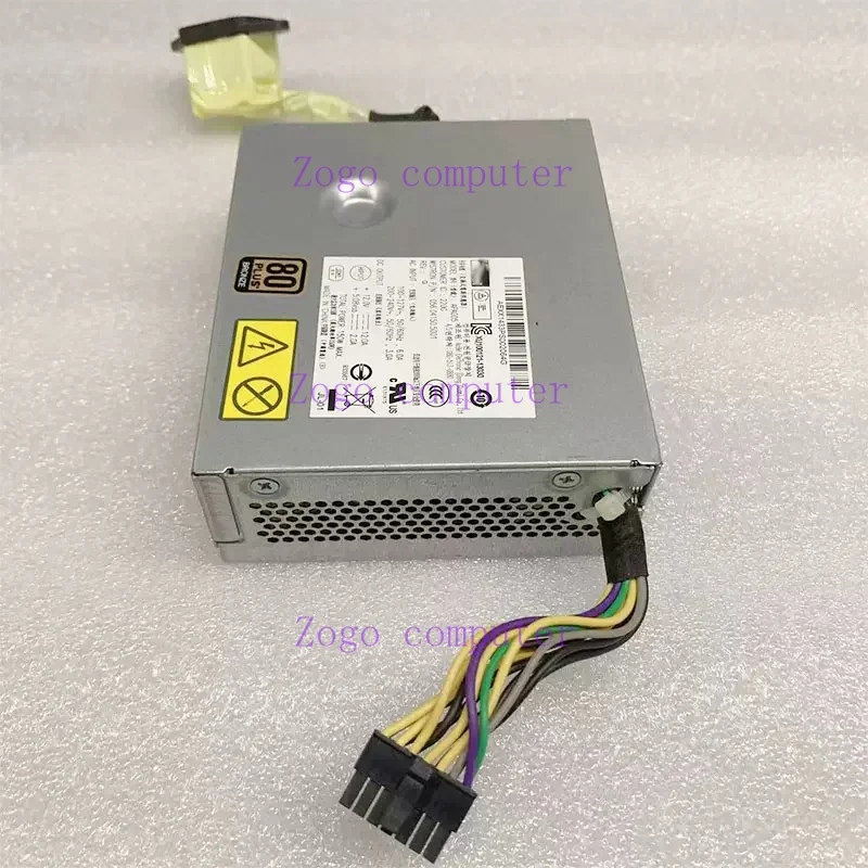 Original Power Supply SMPS FSP150-20A1 APA005 HKF1502-3B For M71z M72z M73z M83z M93z S560 S590 All In One