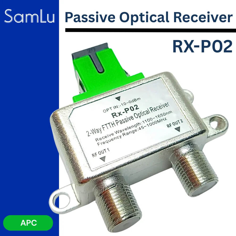 10-pz-splitter-ottico-di-potenza-a-2-vie-e-rx-p02-2-catv-splitter-tv-digitale-principale-per-antenna-ricevitore-ottico-passivo-ftth