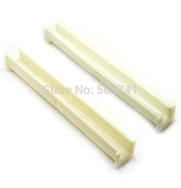 

Elevator B22 Guide Shoe 220*30*25