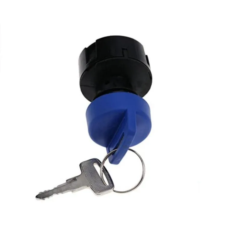 

Ignition Switch 86405634 for Tractor 3045 2035 3040 T2210 T2220 TC29DA TC31DA TC33DA