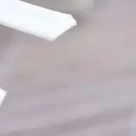 Plinthe Miniature pour maison de poupée 1:12, 2 pièces, Mini taille, décor de salle de bain, salon, jouet, accessoires pour maison de poupée