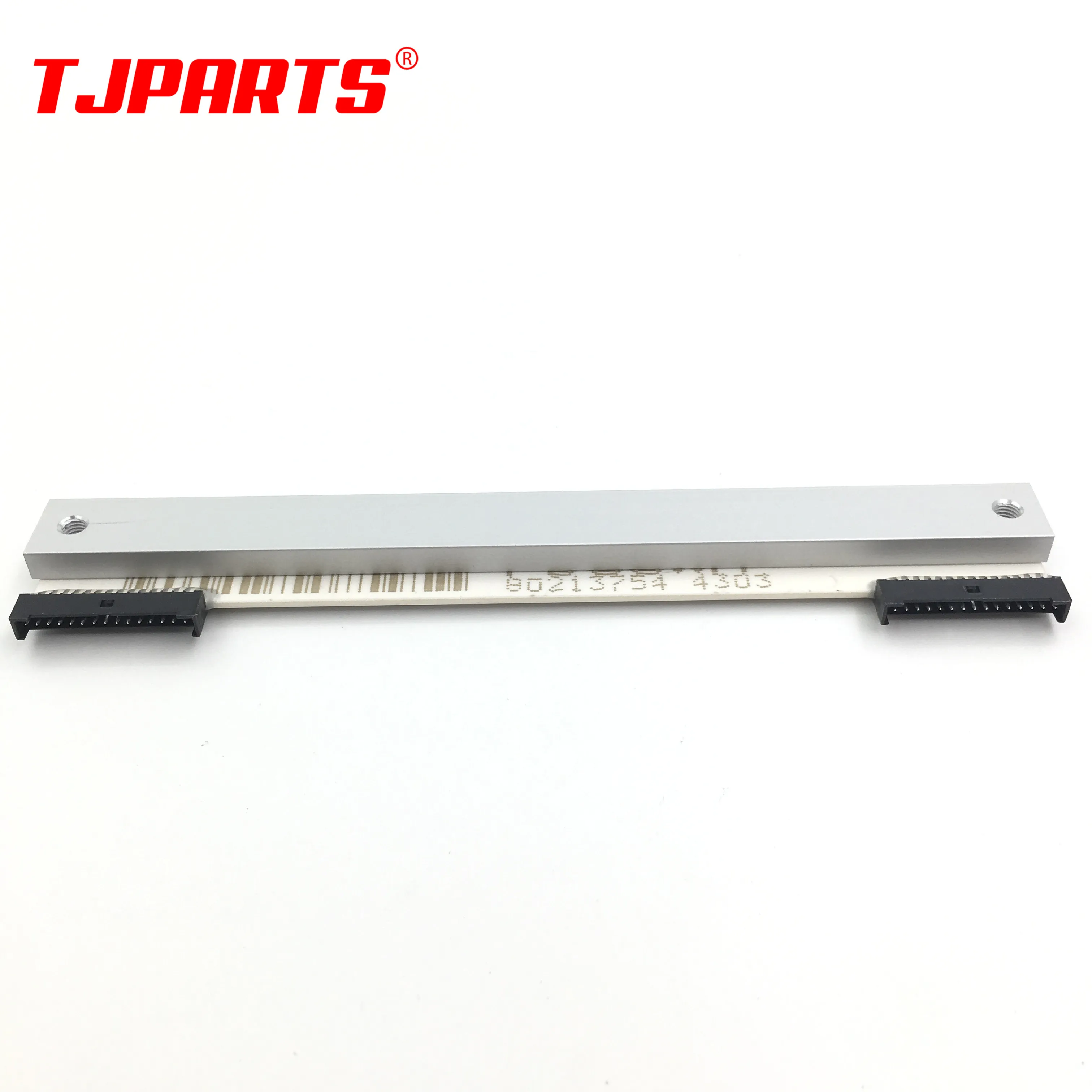 1PC X JAPAN NEW G105910-048 Thermal PrintHead Label Printer Print Head 203dpi for Zebra GC420d GC420t GC420