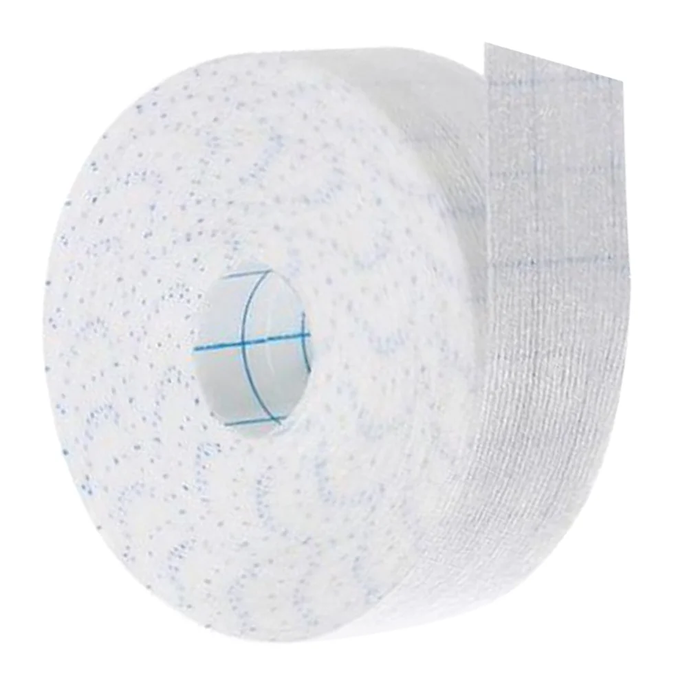 

Sticky Sweat Liners Breathable Collar Sweat Pad for Baseball Hat Tennis Hat Golf Hat Sun Hat