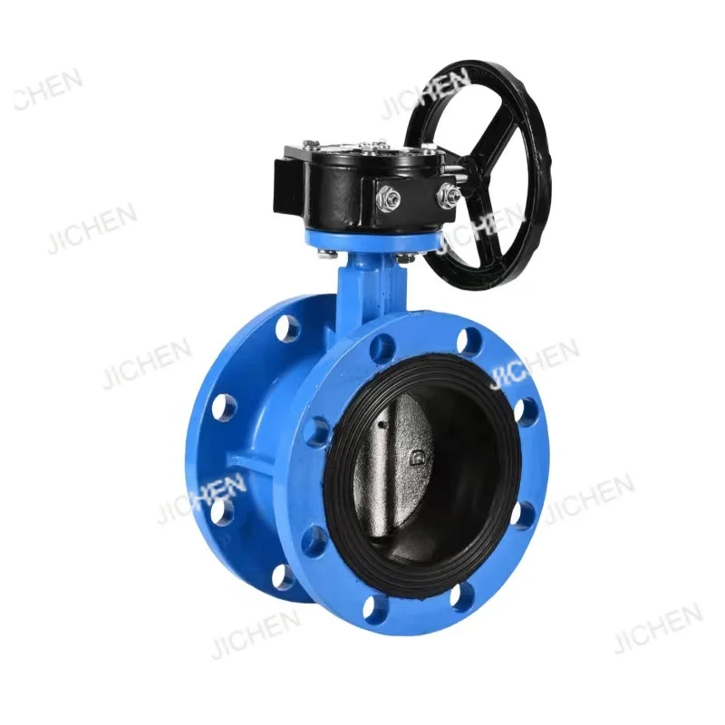 Jc Cheap Top-Sellin…