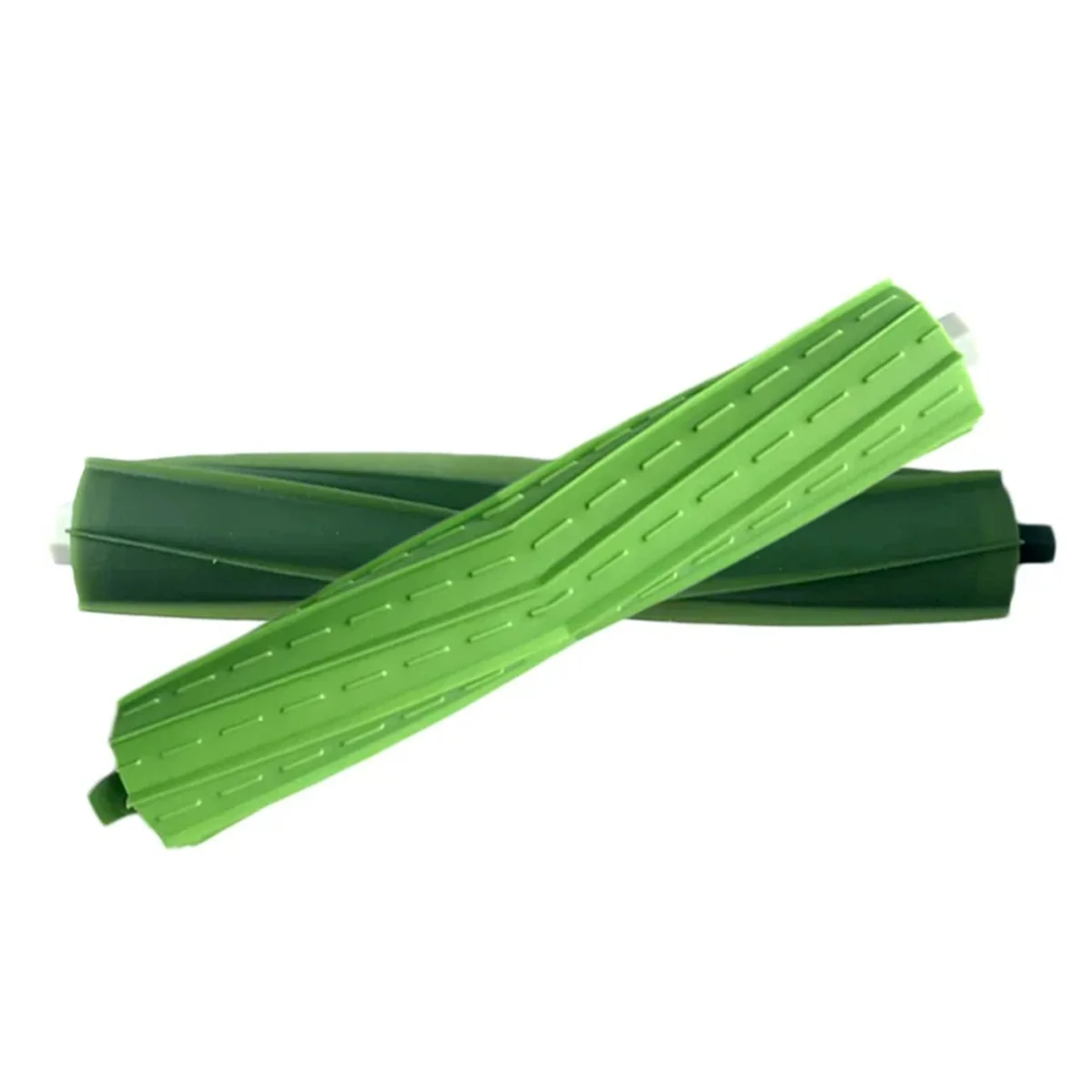 vacuum cleaner partsFor I3 I3+ I7 I7+ I4 I6 I6+I8 I8+/Plus E5 E6 E7 J7 I E &J Series Vacuum Cleaner Main Side Brush Filters