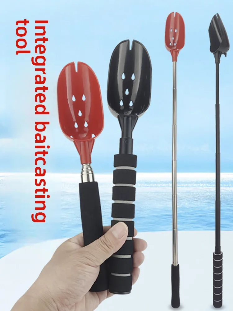colher-de-isca-retratil-portatil-em-liga-de-aluminio-nova-colher-de-isca-anti-rotacao-equipamento-para-camping-e-viagens-ao