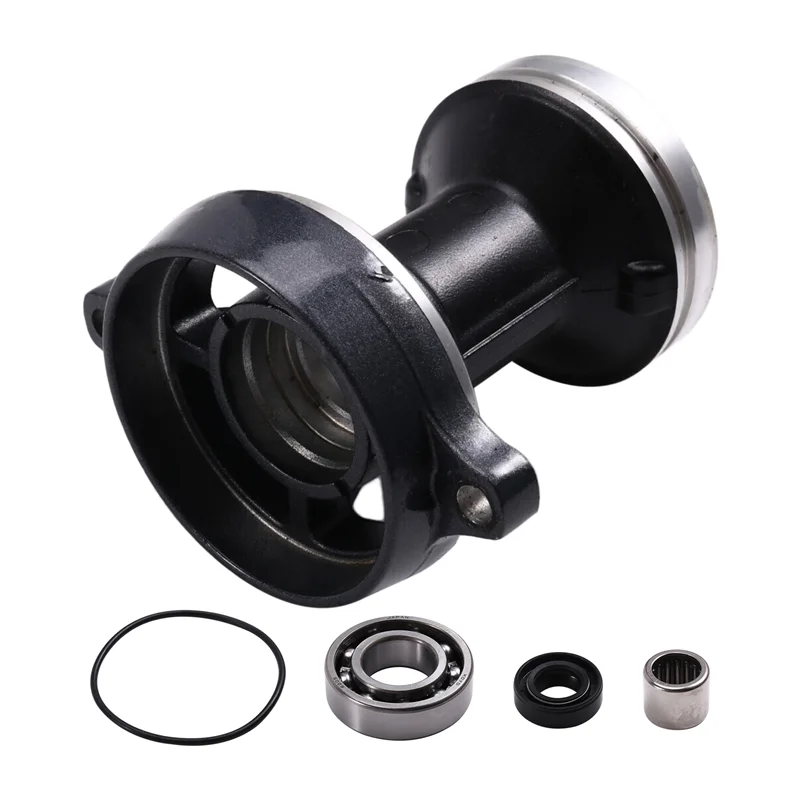 

X39A-для подвесного двигателя Tohatsu M9.9 15 18 л.с. 362-60101-0 Корпус крышки пропеллера в сборе 362S60101-0
