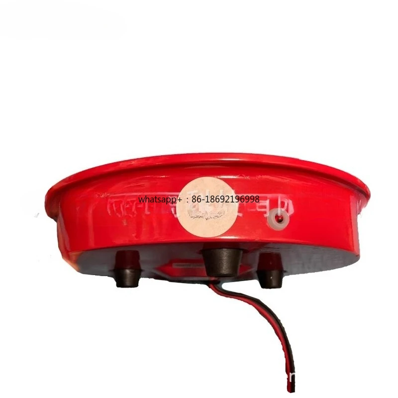 24V DC Electric Heating Stove/induction Cooker Truck Use, Solar System Use Simple and Easy To Operate