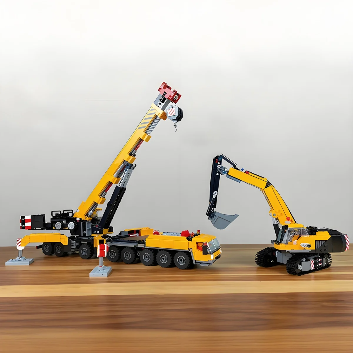 bloques-tecnicos-de-construccion-urbana-camion-grua-pesada-excavadora-de-ingenieria-modelo-de-bloques-de-construccion-juguetes-regalo-de-cumpleanos-conjunto-para-ninos