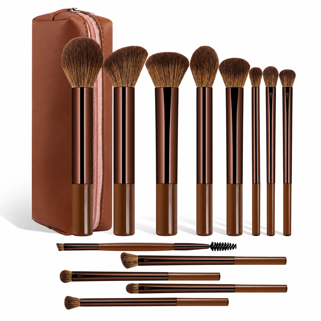 conjunto-de-13-pinceis-profissionais-de-maquiagem-pinceis-sinteticos-premium-para-po-e-corretivos-conjunto-de-pinceis-de-maquiagem-para-viagem-com-estojo