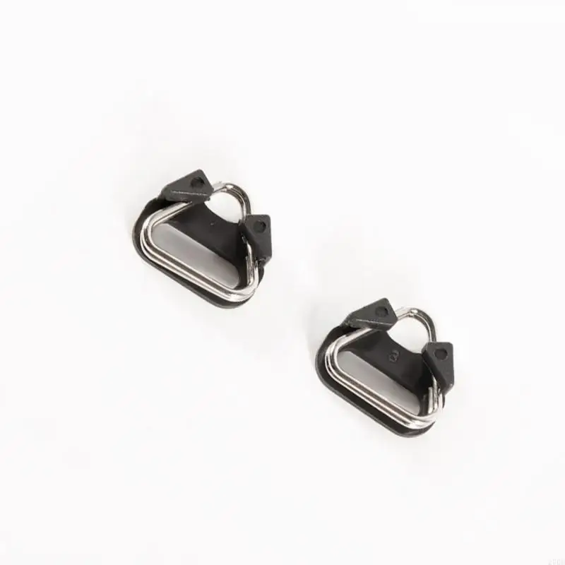 270B 2PCS KẾT THÚC MÁY TÍNH TƯƠNG TÁC TUYỆT VỜI