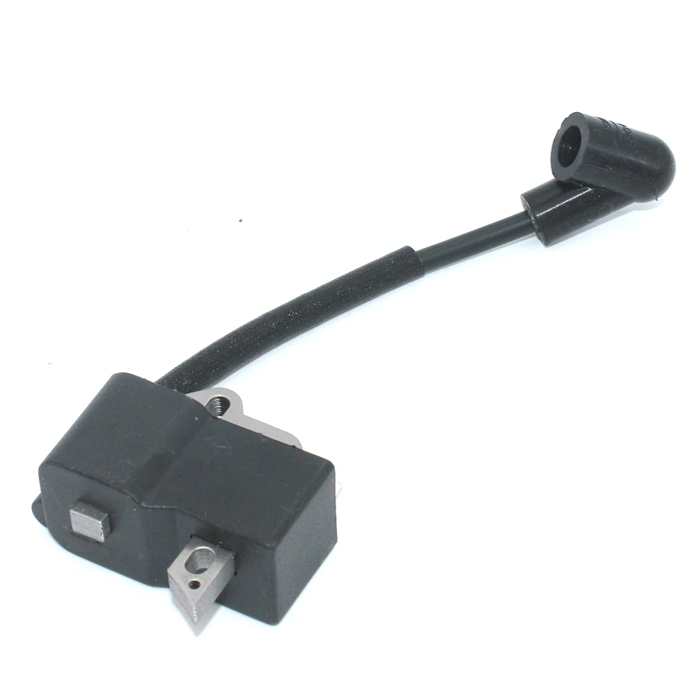 

Ignition Coil For Homelite UT10927D CSP3314 CSP3316 CSP3816 CSP4016 CSP4516 CSP4518 CSP4520 Ryobi PCN3335 PCN4040 PCN4545