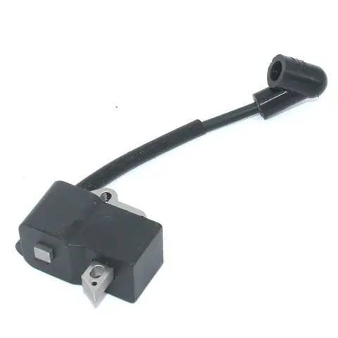 점화 코일 Oleo-Mac 937 941C 941CX GS370 GS410 GS44 GS440 GS451 Efco MT3700 MT4100 MT440 MT4400 137 141 141S 141SP