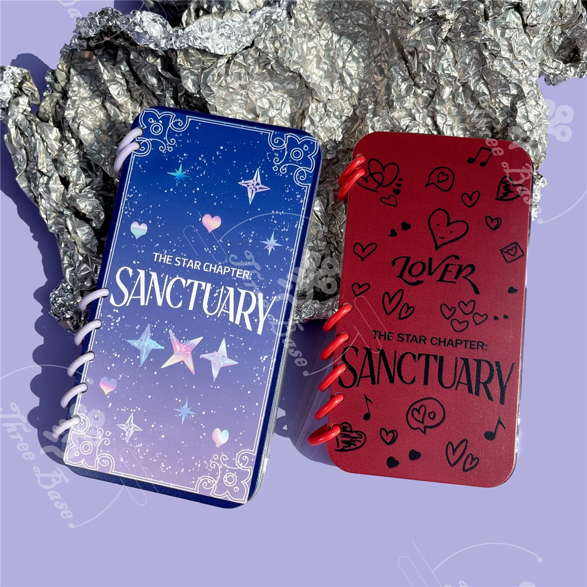 

Phone Cover Sanctuary Flip book Case Holder Notebook For For iphone 16 PRO 16 PLUS 15 PRO MAX 12 Pro 11 Pro Max 13 Pro 14 PLUS