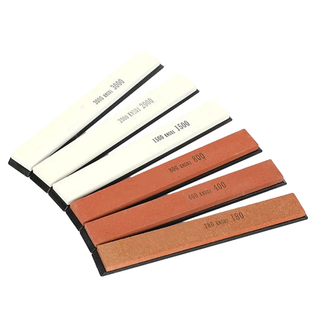 

Grit Unused Grinding Stone Blade Grinding Alumina Coarse Grinding Fixed Grinding Stone Grit And Daily Maintenance
