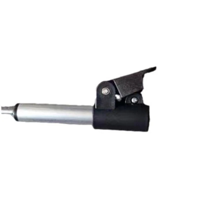 

Tent Clamp Grip Tent Rod Connector Tent Accessories For Camping Picnics Tent