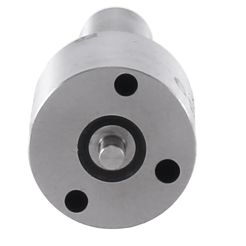 

6X DLLA145P639 New Crude Oil Fuel Injector Nozzle For TOYOTA Land CRUISER 4.2TD 1HD-FT 0939500-6010