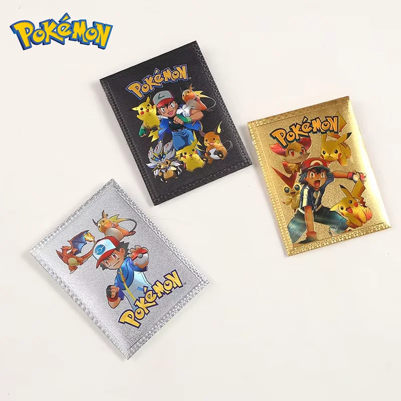 Pokemon Pikachu Vma… - image