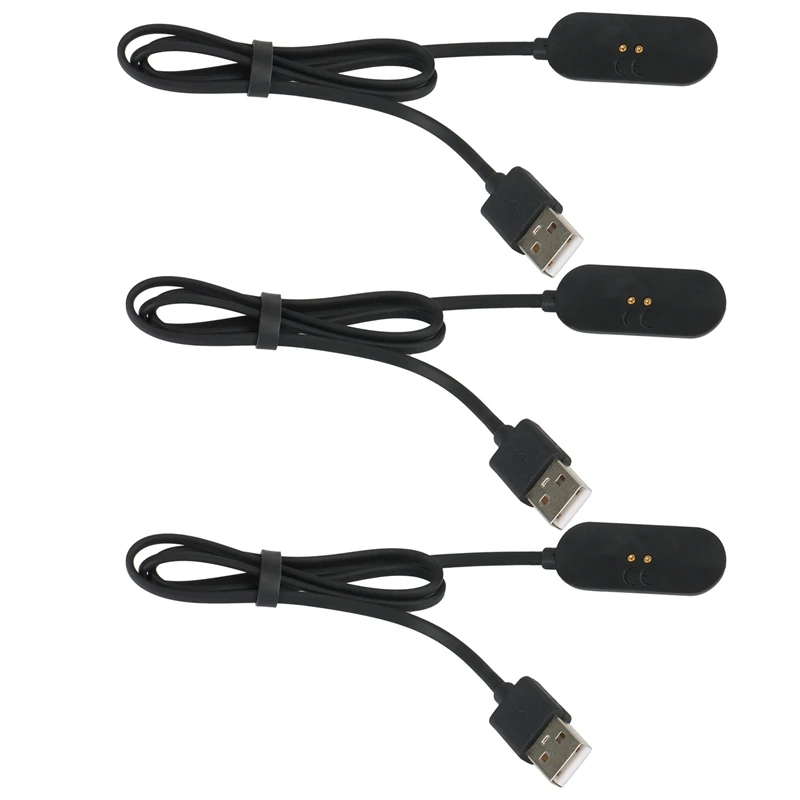 

RISE-3X запасная зарядная док-станция + USB-кабель для PAX 3 PAX 2 Аксессуары для зарядки