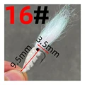 7(size 16)