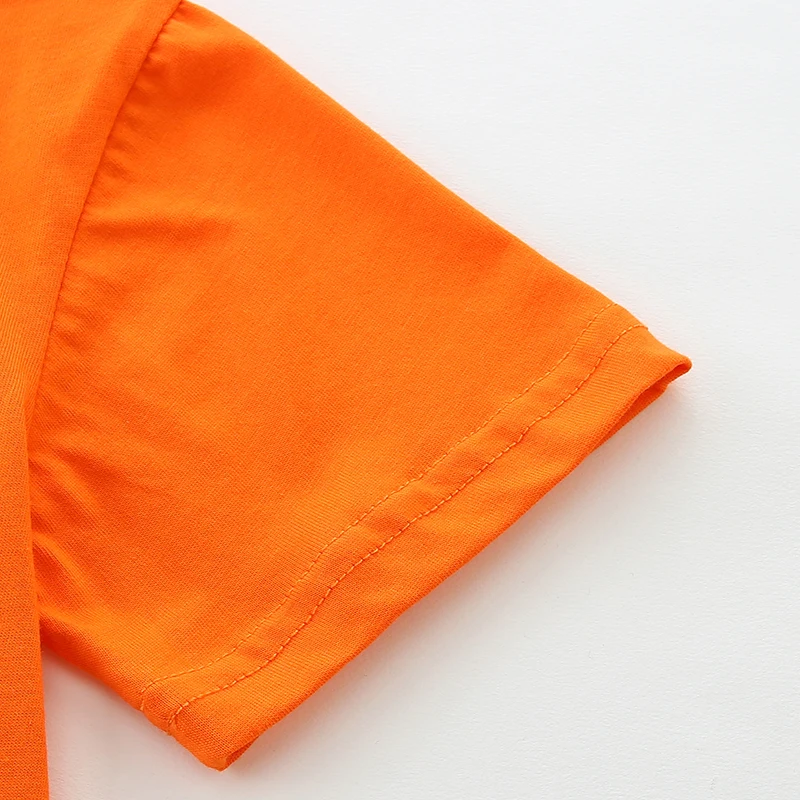 ملابس أطفال صيفية جديدة لعام 2026 من Little maven ملابس أطفال أولادي تي شيرت حفارة كرتونية تي شيرت قطني للأطفال من سن 2 إلى 7 سنوات #5