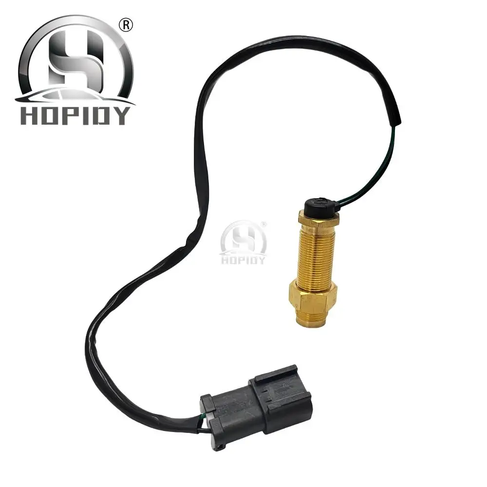 

For 7861-92-2310 PC200-7PC200-5Small square plugLarge square plug