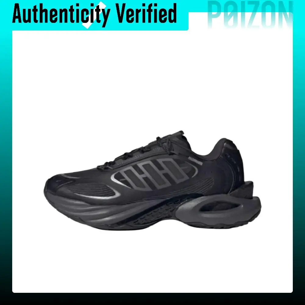adidas-climacool-vento-40-pu-textile-synthetic-leather-cushioning-rebound-cushioning-rebound-low-top-running-shoes-jq4944