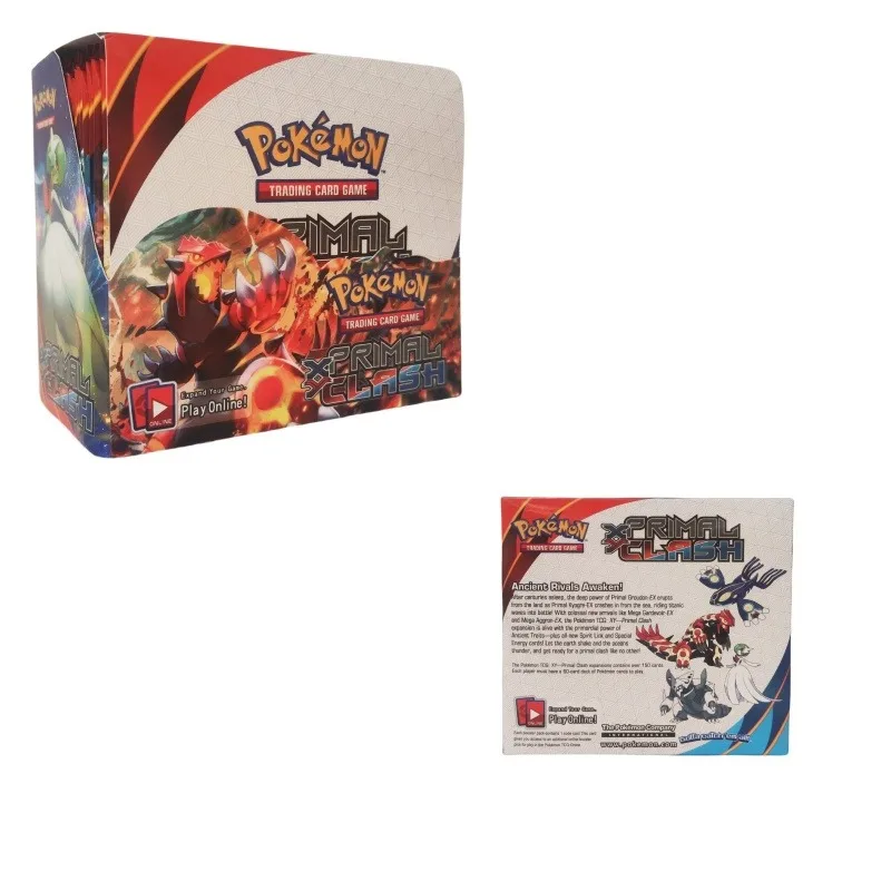 360 Stuks Doos Pokemon Kaart Shining Fates Stijl Engels Booster Battle Carte Trading Card Game Collection Kaarten Speelgoed Kinderen Geschenken