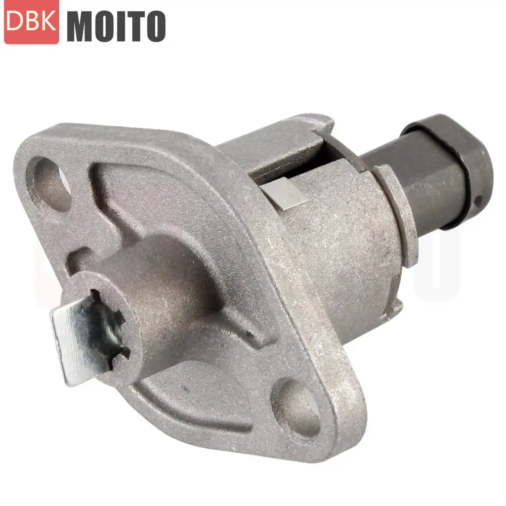 Motorcycle Cam Timing Chain Tensioner Gasket Kit For Honda CRF450R CRF450X CRF450R CRF450X 2004-2017 14520-KRN-671