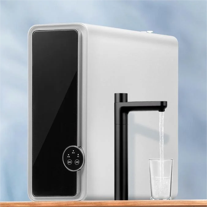 

800G 1000G фильтр для воды обратного осмоса или системы очистки для домашнего питья, машина для фильтрации воды