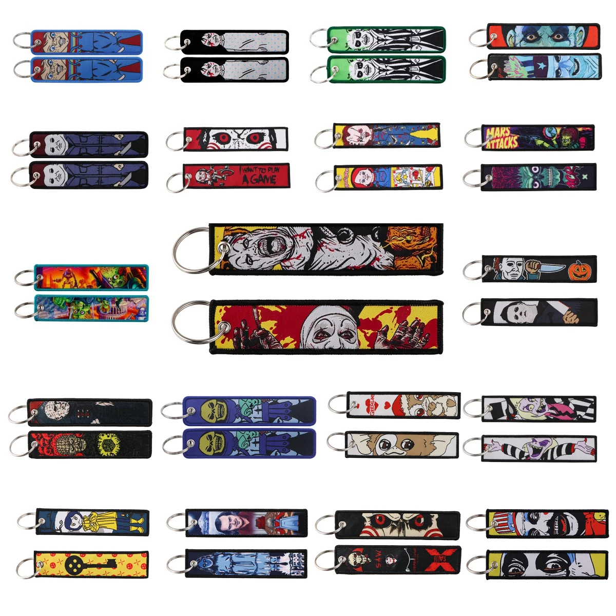 yZ[zz[hembroideryf̃L[^OAnEB[V[YAI[goCԂ̃L[z_[AL[z_[ANZT[AWG[