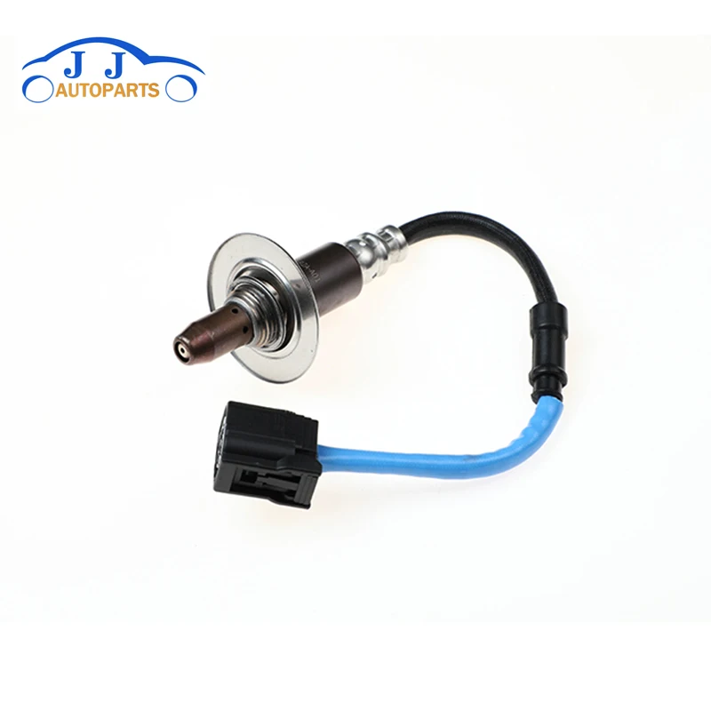 YAOPEI czujnik tlenu sonda Lambda czujnik proporcji paliwa i powietrza dla CRV 36531-RZA-A01 211200-2461 36531-RZA-003 — zdjęcie 3