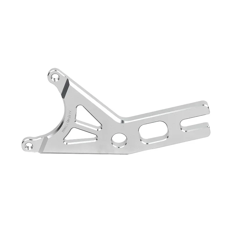 

Electricity, shock absorption, large abalone, large radiation, transfer code 220mm modification