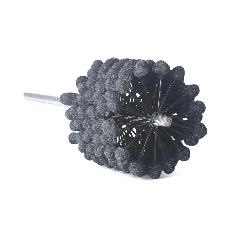 thivn-335inch-85mm-cylinder-hone-tool-120-grit-ball-brush