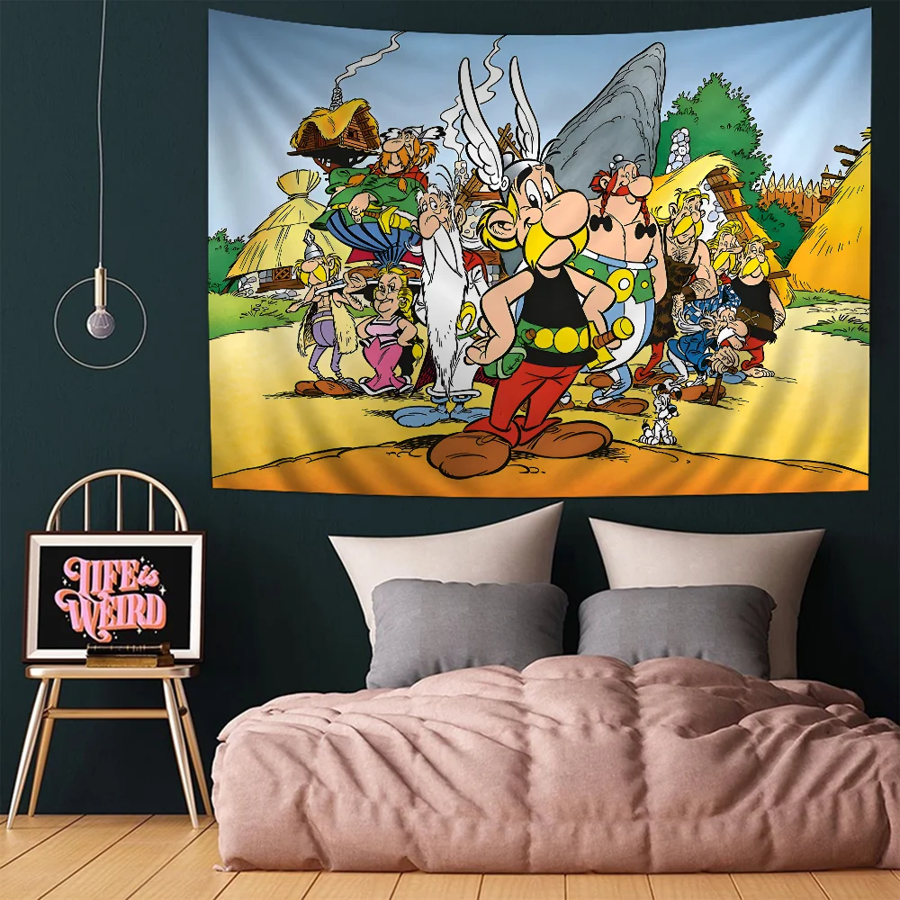 نسيج مخطط أوبيليكس لغرفة المعيشة ، ديكور المنزل ، فن النوم