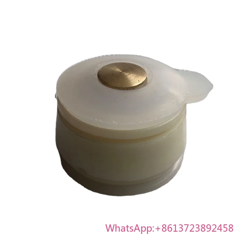 

High Quality Medical Product Seat Valve for Socket Prosthetic Valve