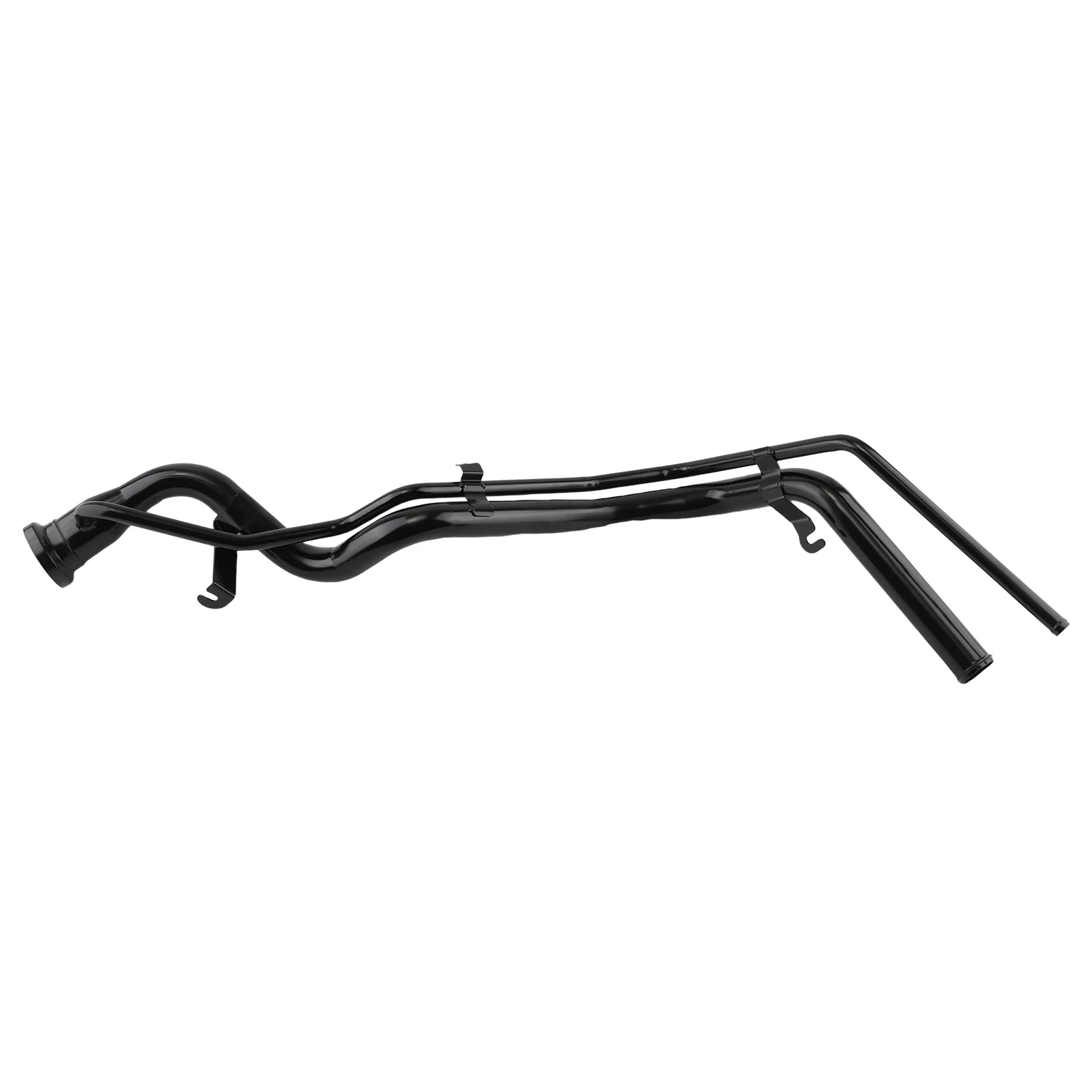 Fuel Filler Neck Pipe For Mercedes Benz B - Class Petrol W245 B200 2005 - 2011