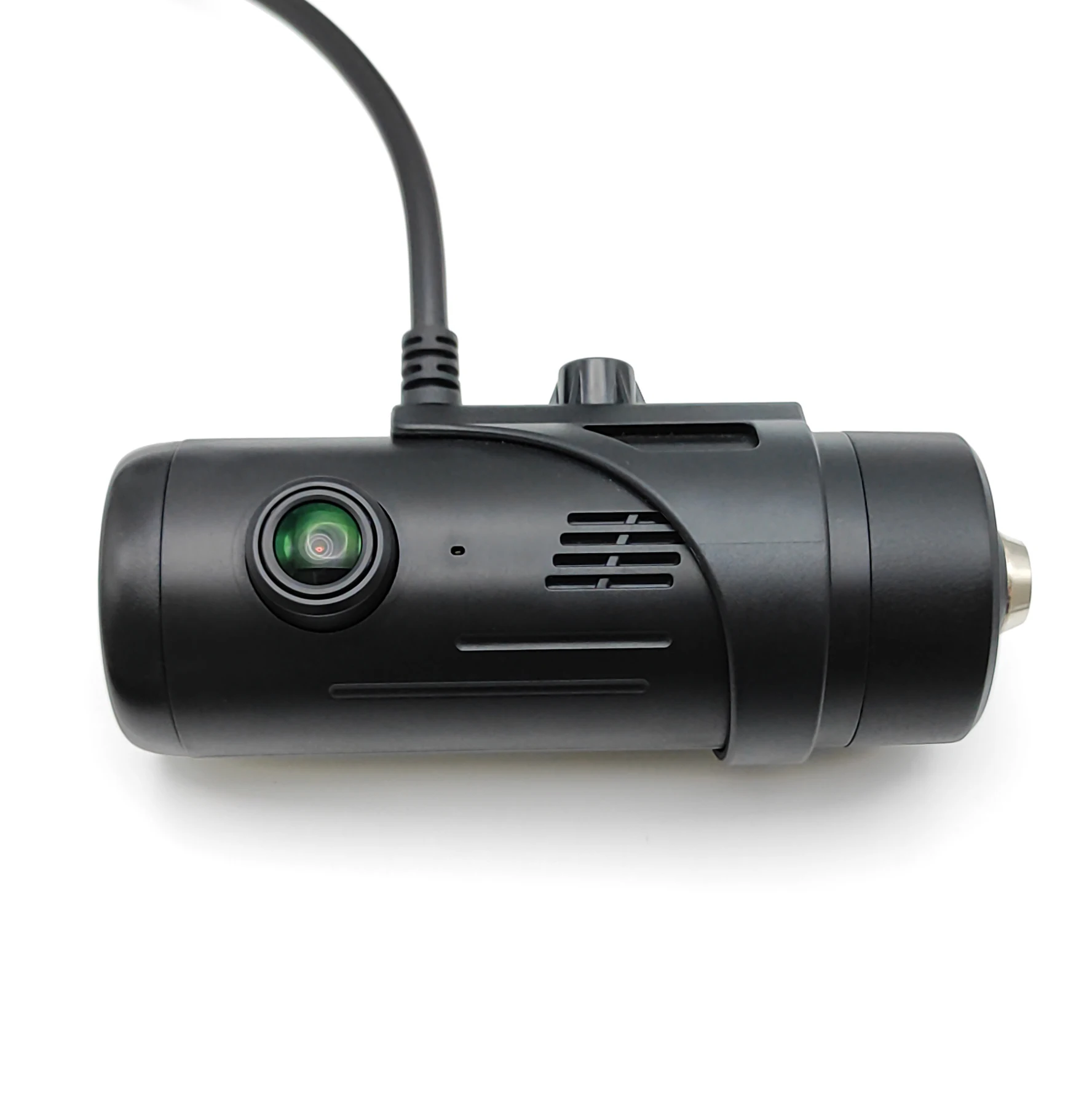 Firecore HX-1680 AI Dashcam 4G LTE عدسة مزدوجة 2K كاميرا داش للسيارة نظام تحديد المواقع ADAS DMS واي فاي نظام الكاميرا لشاحنة رافعة شوكية دراجة نارية