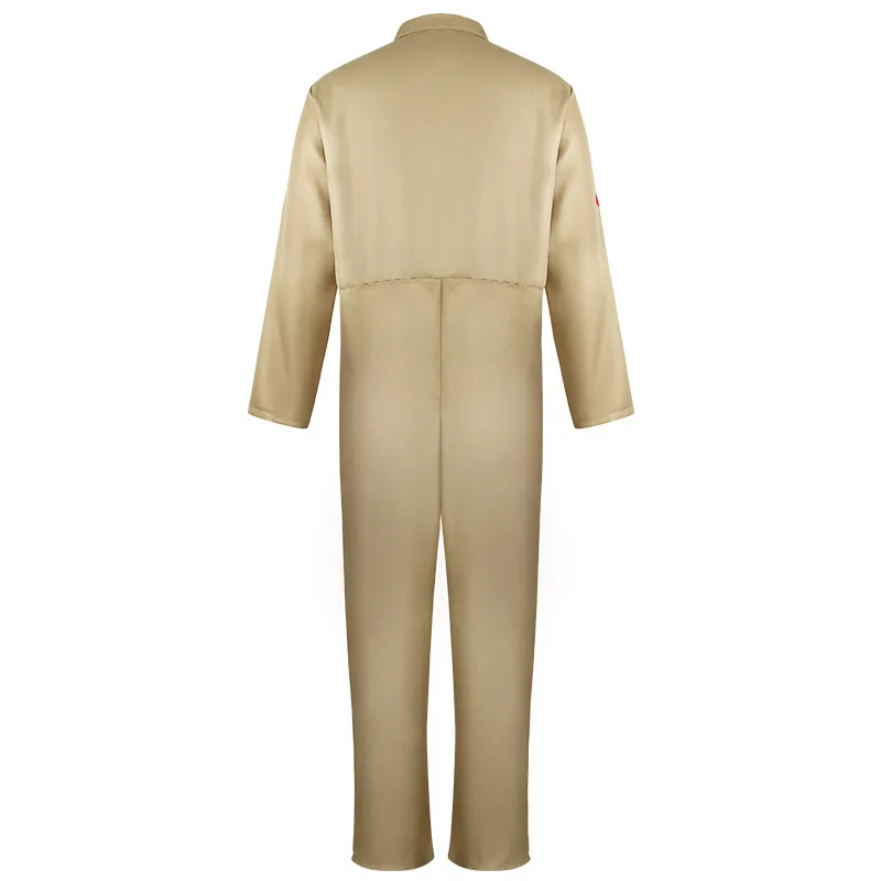Ghosusters Par Onesie сценический костюм косплей Хэллоуин наряд женская модная летняя коллекция китайский производитель